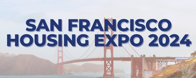 SAN-FRANCISCO-HOUSING-EXPO-2024-eventbrite-banner-1